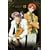 ���F�̃R���_~primo passo~III [DVD]