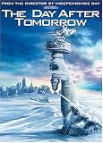 [DVD] The Day After Tomorrow (Widescreen Edition)