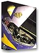 �}�N���X�v���X(2) [DVD]