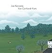 Van Cortlandt Park