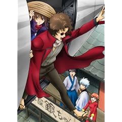 �⍰ �V�[�Y�����m�l 6 [DVD]