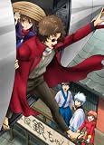 �⍰ �V�[�Y�����m�l 6 [DVD]