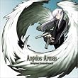 Angelos Armas -�V�g�m������e�I���W�i���T�E���h�g���b�N-