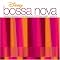 ��l��Disney