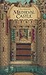 Medieval Castle