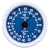 TANITA �����x�v �u���[ TT-515-BL