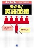 �󂩂�I�p��ʐځ@[CD�t]