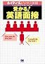 �󂩂�I�p��ʐځ@[CD�t]