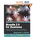 Moodle 2.0 for Business Beginner's Guide