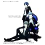 PERSONA MUSIC LIVE-VELVETROOM IN AKASAKA BLITZ- [DVD]