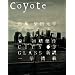 Coyote No.21 ���W�F�ēc���K�������A�I�[�X�^�[�̊X