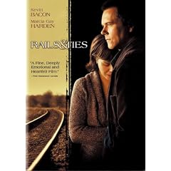 ���[���Y&�^�C�Y [DVD]
