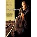 ���[���Y&�^�C�Y [DVD]