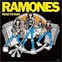 Road to Ruin