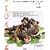 KIHACHI�l�G�̃��V�s�W (4) �~