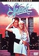 �X�v���b�V�� ���ʔ� [DVD]