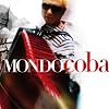 MONDO coba