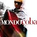 MONDO coba