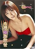 ����݂Ȃ� POSITIVE [DVD]