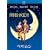 �y�[�p�[�E���[�� �X�y�V�����E�R���N�^�[�Y�E�G�f�B�V���� [DVD]
