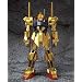 �yGUNDAM�z����ς蓮���ĂȂ�ځI