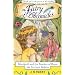 Marigold and the Feather of Hope, The Journey Begins(The Fairy Chronicles Book 1)
