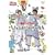 NHK����������Ƃ������� �ŐV�\���O�u�b�N ��������ɂ������� [DVD]
