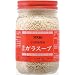 ���E�L�H�i �K���X�[�v 250g