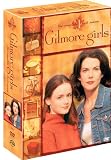 [DVD] Gilmore Girls - Die komplette erste Staffel (6 DVDs)
