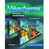 New Headway Advanced Student's Book (Headway)