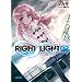 RIGHT��LIGHT 2 (�K�K�K����)