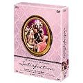 �T�e�B�X�t�@�N�V���� DVD-BOX