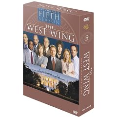 �U�E�z���C�g�n�E�X<�t�B�t�X�E�V�[�Y��>�R���N�^�[�Y�E�{�b�N�X [DVD]