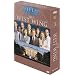 �U�E�z���C�g�n�E�X<�t�B�t�X�E�V�[�Y��>�R���N�^�[�Y�E�{�b�N�X [DVD]