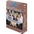 �U�E�z���C�g�n�E�X<�t�B�t�X�E�V�[�Y��>�R���N�^�[�Y�E�{�b�N�X [DVD]