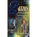 �X�^�[�E�H�[�Y�i�r�s�`�q �v�`�q�r�jTHE POWER OF THE FORCE�@���N�E�t�F�C�X