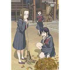 ���݂���! 6 [DVD]