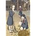 ���݂���! 6 [DVD]