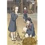 ���݂���! 6 [DVD]