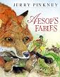 Aesop's Fables