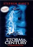 [DVD] Storm Of The Century