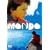 �����h ~�C���݂����Ƃ��Ȃ��������N~ [DVD]