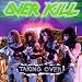 power/thrash ����