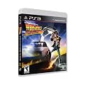 Back to the Future- The Game (�A���ŁF�k��)