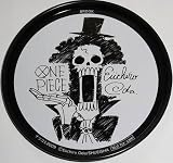 ONE PIECE �����s�[�X �v���~�A���ʃR�[�X�^�[ �y9.�u���b�N�z �i�c�R�~2009