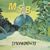SYMPHONY #10(���W���P�b�g�d�l)