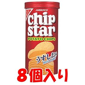 �`�b�v�X�^�[S�@�W����