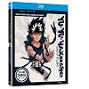 Yu Yu Hakusho: Season Three - Classic [Blu-ray] [Import]