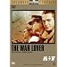 �키�� [DVD]