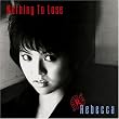 NOTHING TO LOSE(���W���P�b�g�d�l)